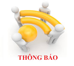 Công bố, công khai giá thu phí, lệ phí an toàn thực phẩm tại Trung tâm Y tế Ninh Hải theo Thông tư 67/2021/TT-BTC ngày 05/8/2021 và Thông tư 43/2024/TT-BTC ngày 28/6/2024 của Bộ Tài chính